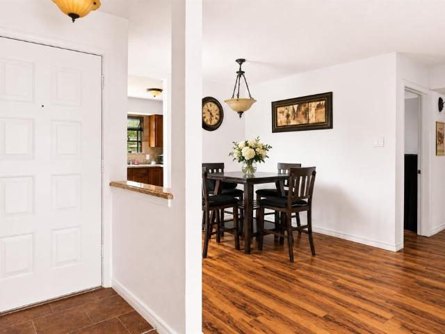 4748 Old Bent Tree Lane # 2307