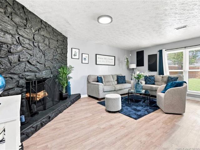 4748 Old Spears Road