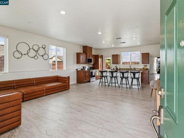 4748 Beacon Way, Rio Vista, CA 94571 | MLS #41130