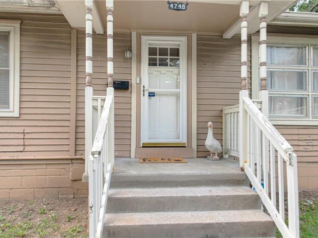 4748 Reinhardt Drive