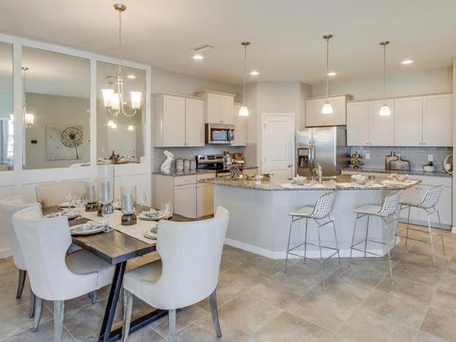 4749 NW 39th St Rd, Ocala, FL 34482 | MLS #OM697002