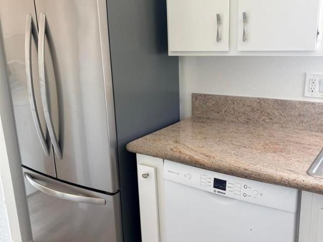 4749 Canterbury Court, Oceanside, US, CA