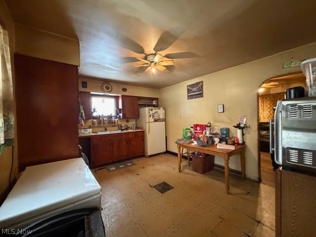 4749 Eagle Creek Road