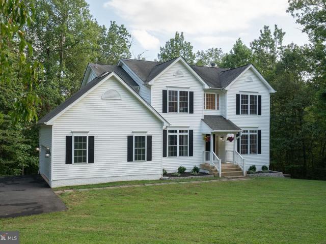 4749 Greene Love Lane