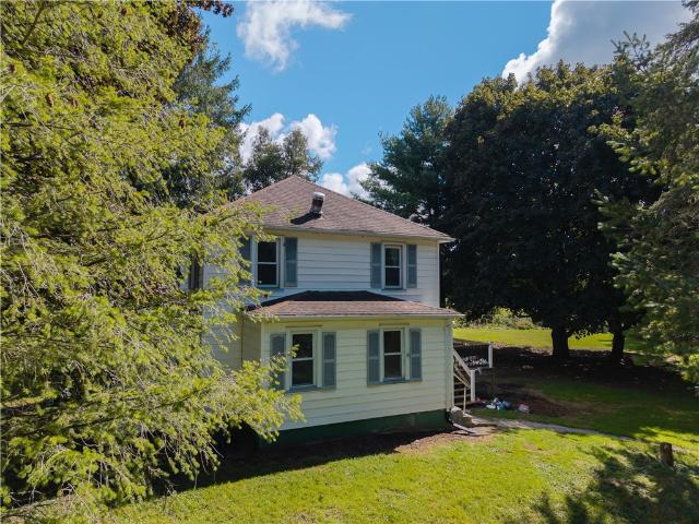 4749 Herendeen Road