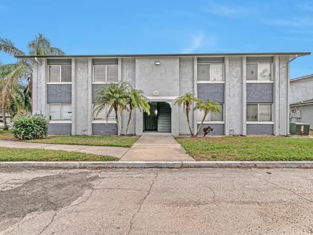 4749 S Texas Ave, Unit 4749B, Orlando, FL 32839 | MLS #O6306