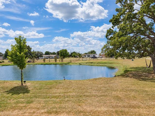 4749 Sagebrush Drive