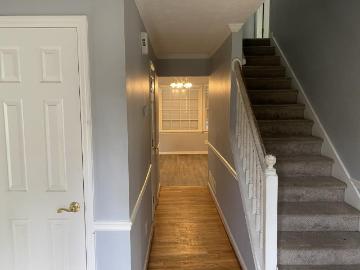 4749 Shallow Ridge Rd NE, Kennesaw, GA 30144 | MLS #7748