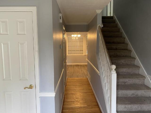 4749 Shallow Ridge Rd NE, Kennesaw, GA 30144 | MLS #7748