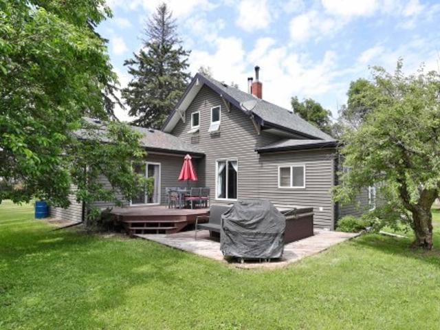 474007 Rge Road 231, Rural Wetaskiwin County, AB, T0C 1L0 house for sale | Listing ID E4498 | Royal LePage