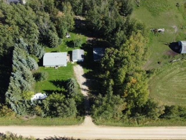 474009 Rge Road 10, Rural Wetaskiwin County, AB, T0C 2C0 house for sale | Listing ID E4509 | Royal LePage