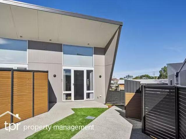 4/7404 Channel Highway, Cygnet, TAS 7112