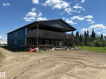 47406 Rge Road 40, Rural Brazeau County, AB, T0C 0P0 house for sale | Listing ID E4495 | Royal LePage