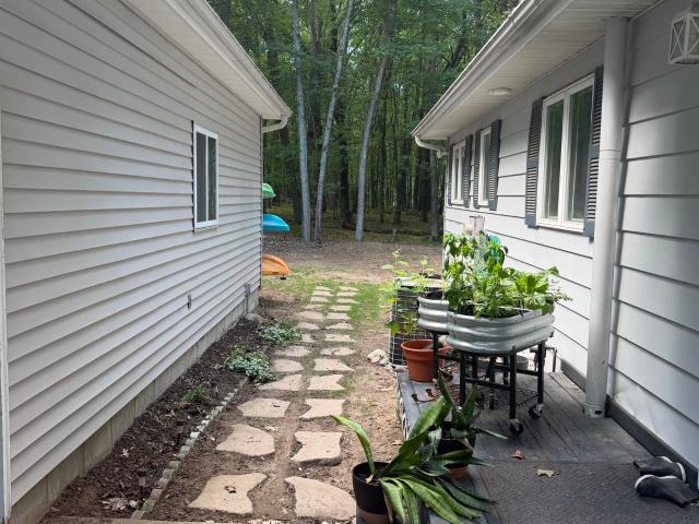 4740 oak run Road