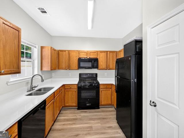 4740 Autumn Rose Trail