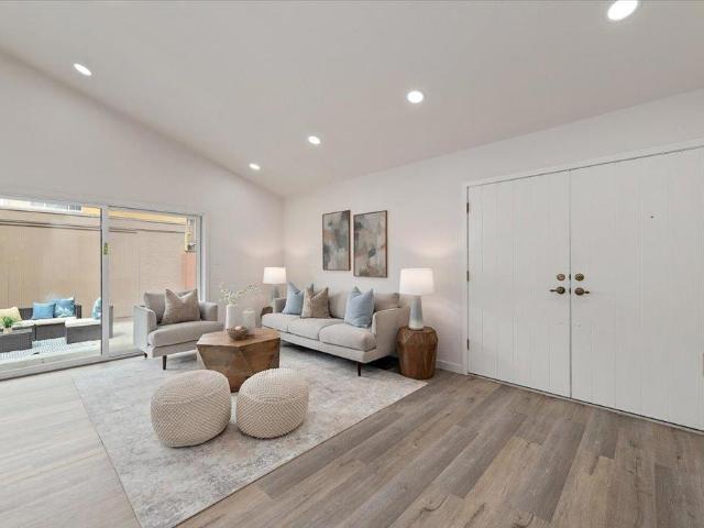 4740 Clear River Court