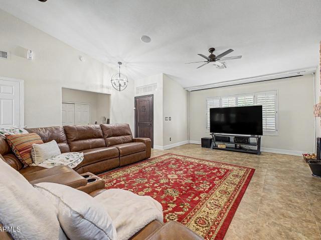 4740 e villa maria drive