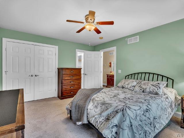 4740 Parker Road # 20