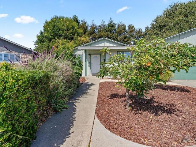4740 Quadres Court