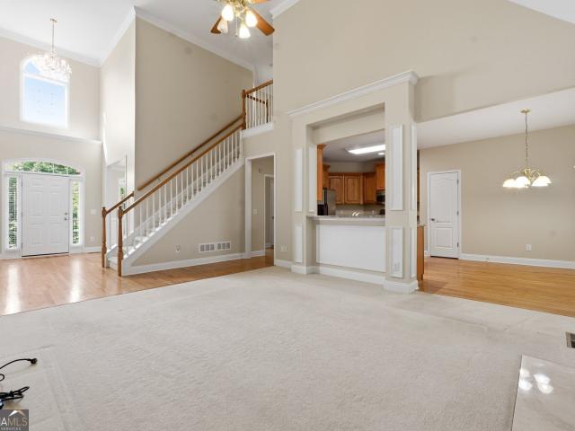 4740 Tugalo Trail