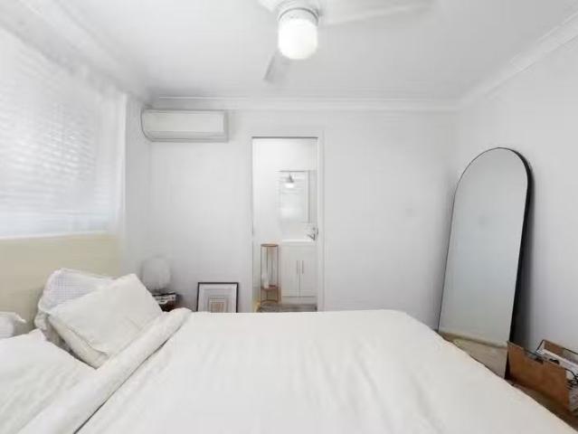 4/740 Wynnum Road, MORNINGSIDE, QLD 4170 House for Rent