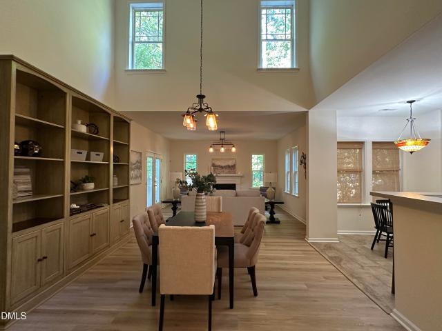 4741 Landover Dale Drive