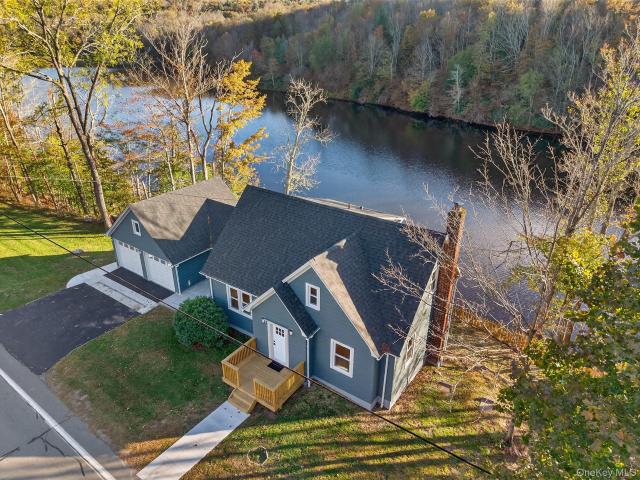 4741 State Route 52