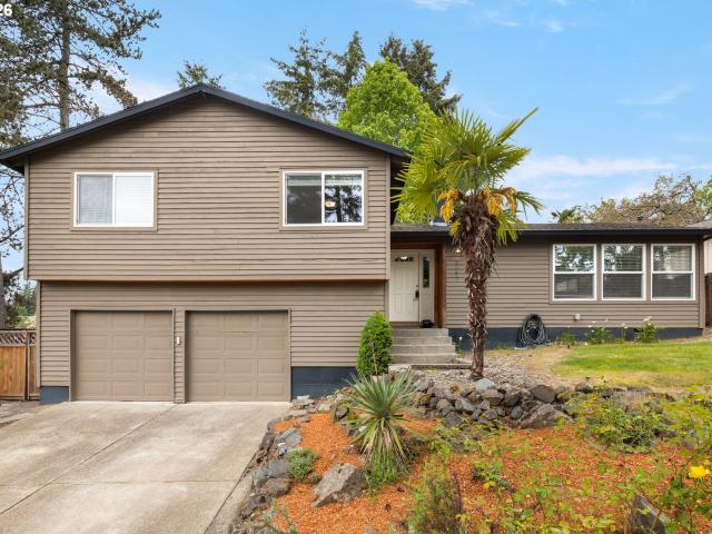 4741 SW 207TH CT