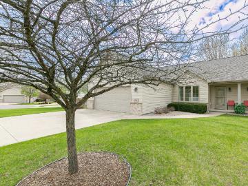 4741 westbrook court