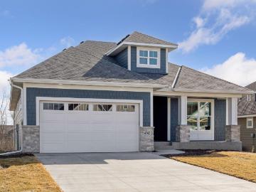 4742 Lawndale Ct N, Plymouth, MN 55446 | MLS #7048