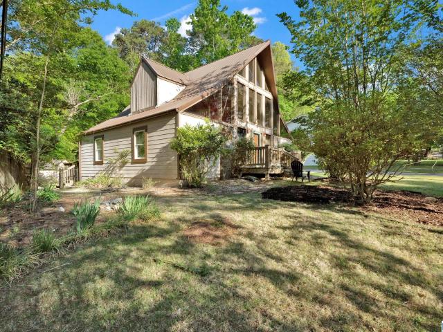 4742 Sylvaner Lane