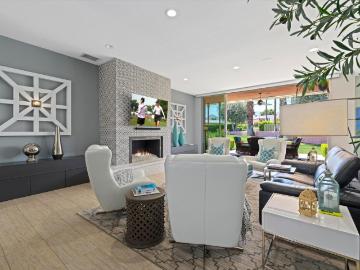 47432 Medina Drive W, Palm Desert, US, CA