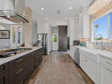 47434 Medina Drive W, Palm Desert, US, CA