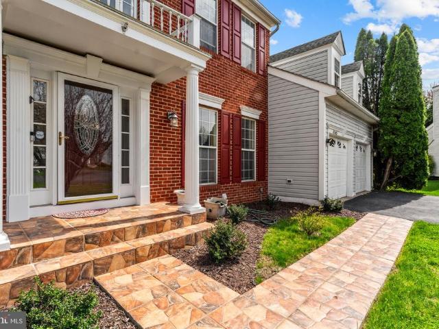 47435 Courtney Lane