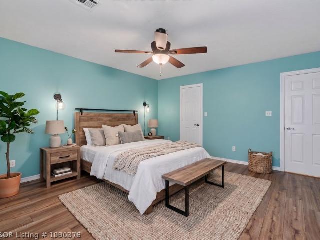474377 E 1130 Road