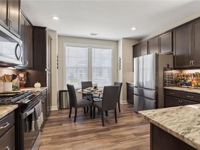 4743 Mahogany RN
