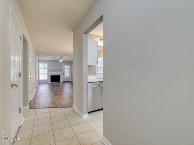 4743 Brookwood Drive