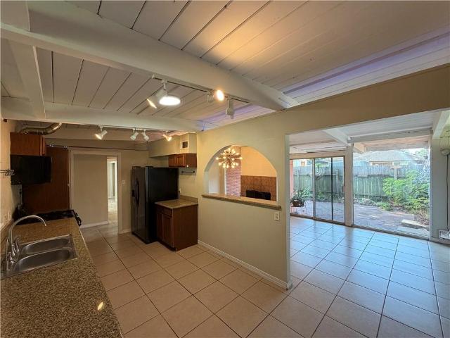 4743 Gawain Drive