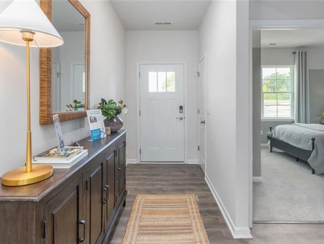 4743 Reedy Creek Farm Circle