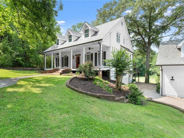 4743 Waleska Highway 108