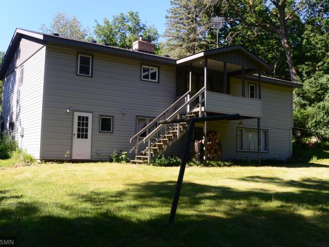 4743 86th Circle