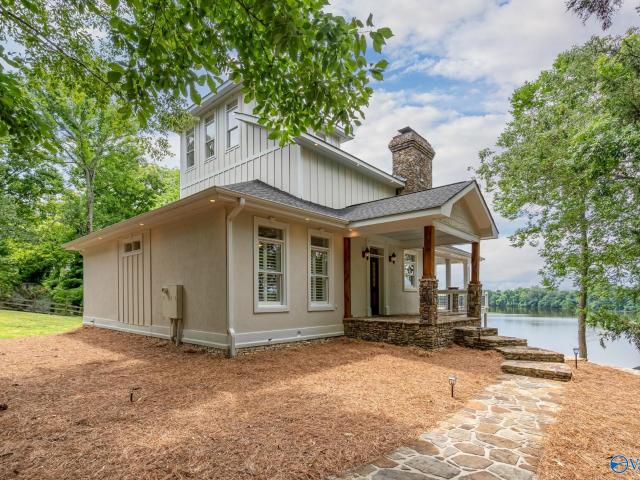 474 County Road 707