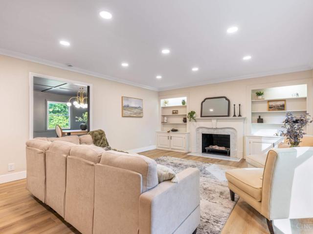 474 Chowning Circle