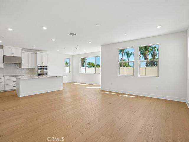 474 Citrus Oak Road