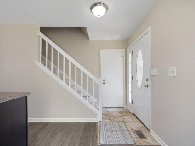 474 Ascot Lane