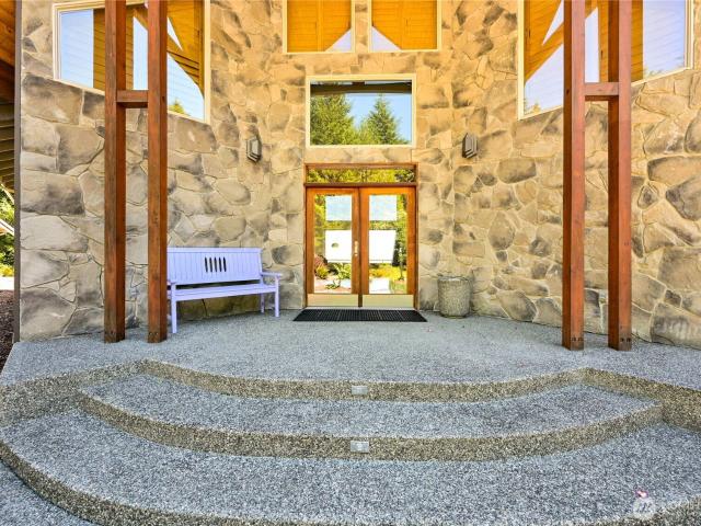 474 Blue Mountain Road