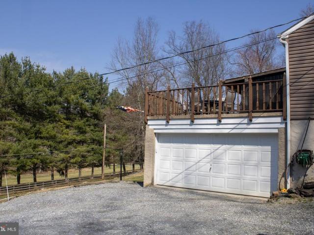 474 Bridge Valley Road