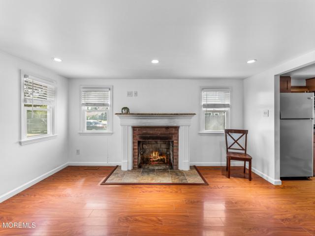 474 Burnt Bark Road