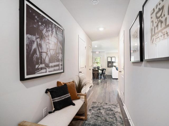474 Gemstone Blvd Lot 203