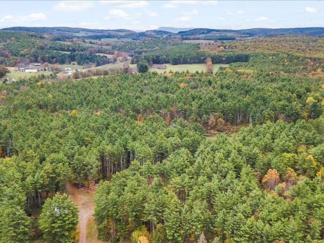 474 Groveside Rd, Pittstown, NY 12090 | MLS #202524
